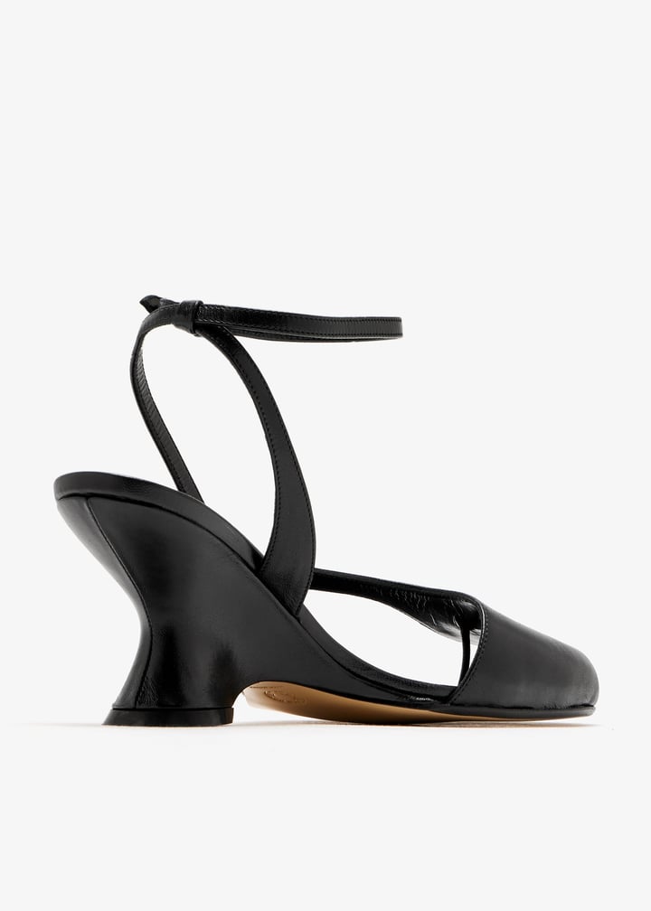 ws252-1700-900_6.jpg?ts=20250731042041