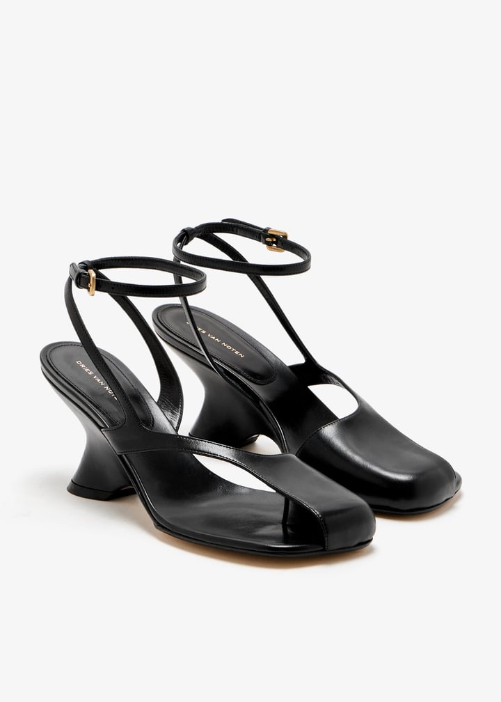 ws252-1700-900_7.jpg?ts=20250731042041