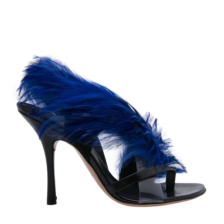 ws25281100qu162-504_1.jpg?ts=20220524041827