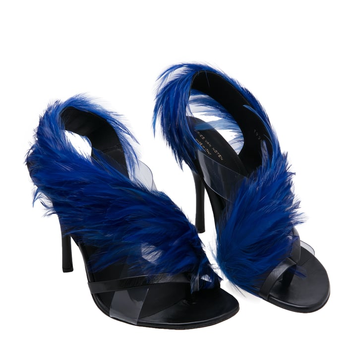 ws25281100qu162-504_2.jpg?ts=20220524041827