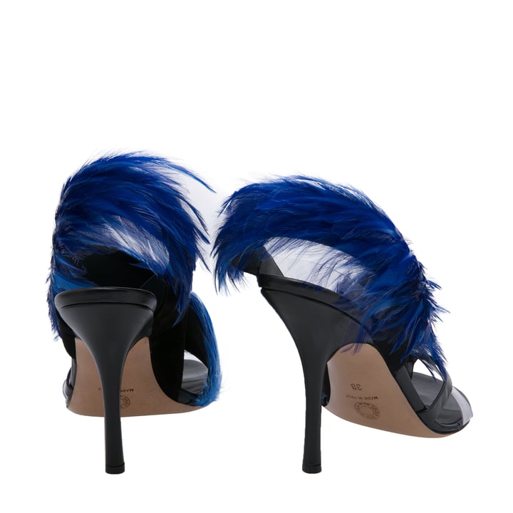 ws25281100qu162-504_3.jpg?ts=20220524041827