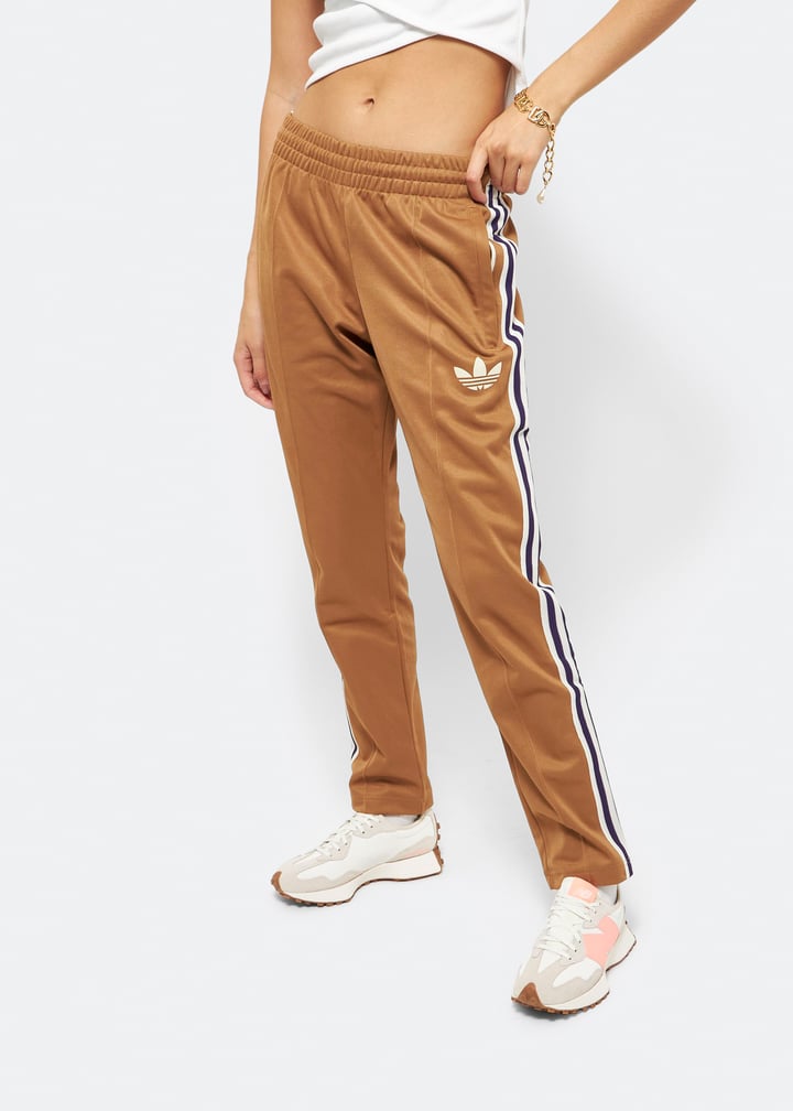 ws327am-616_2.jpg?ts=20230310061519