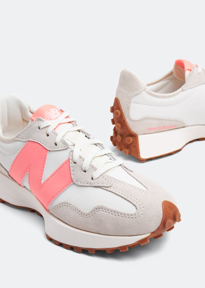 ws327am-616_3.jpg?ts=20230310061519