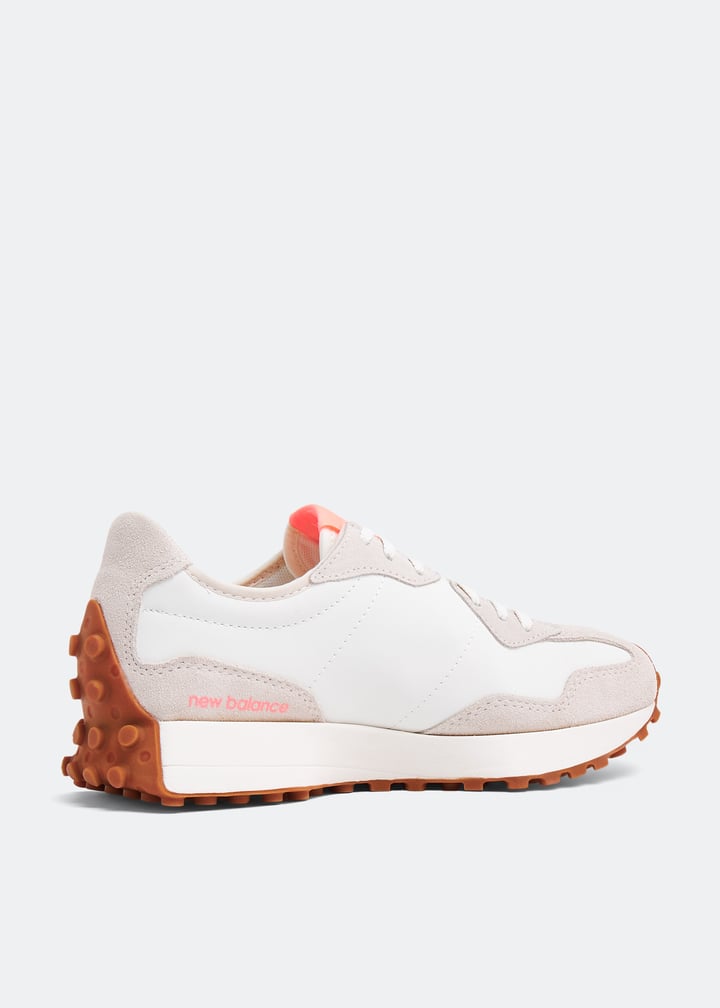 ws327am-616_4.jpg?ts=20230310061519