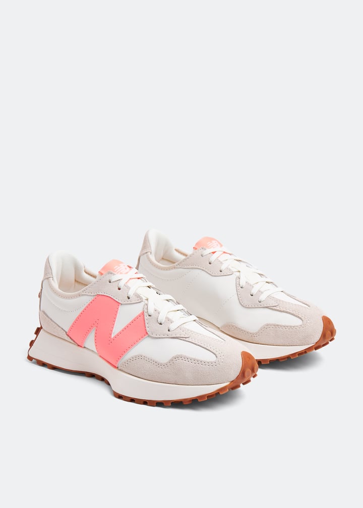 ws327am-616_5.jpg?ts=20230310061519