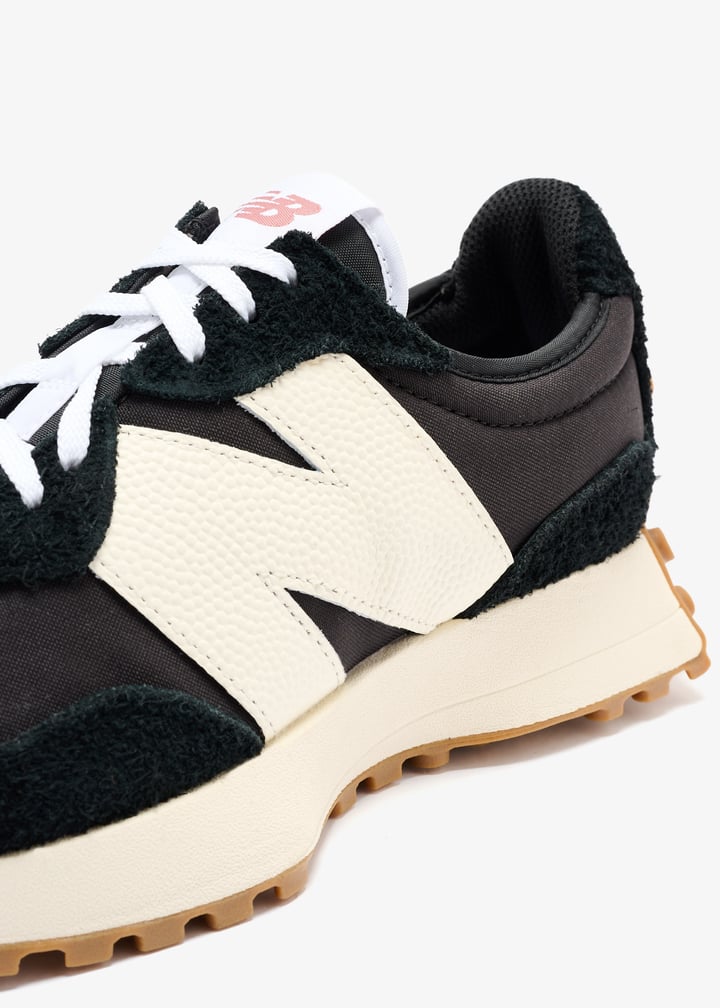 ws327bl-001_5.jpg?ts=20251002131305