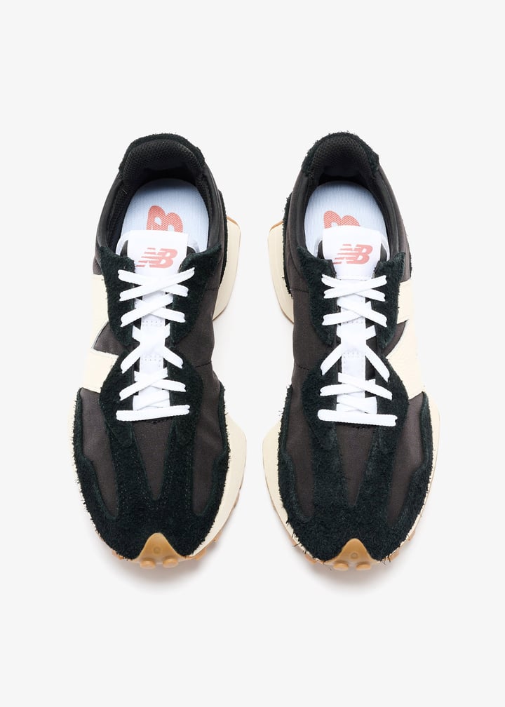 ws327bl-001_7.jpg?ts=20251002131305