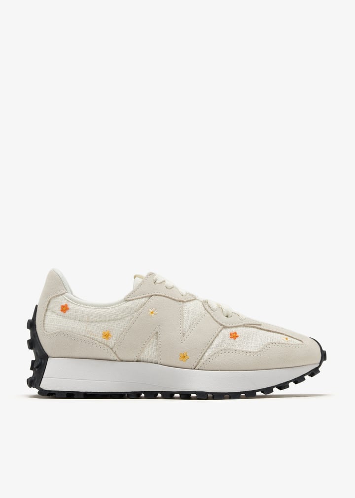 ws327dca-108_1.jpg?ts=20250128030528