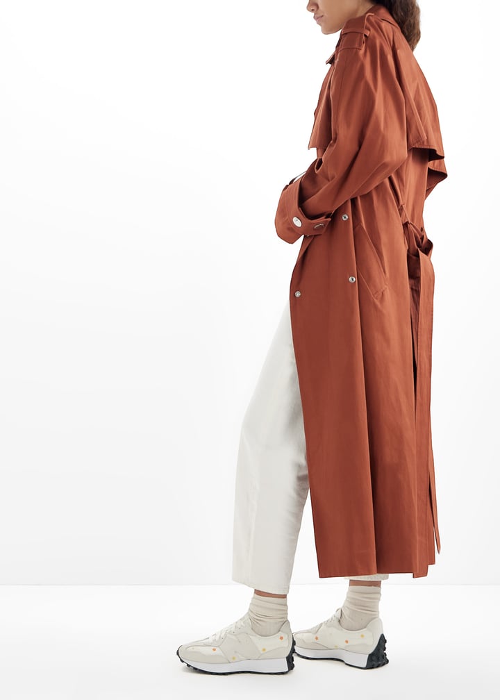 ws327dca-108_2.jpg?ts=20250128030528