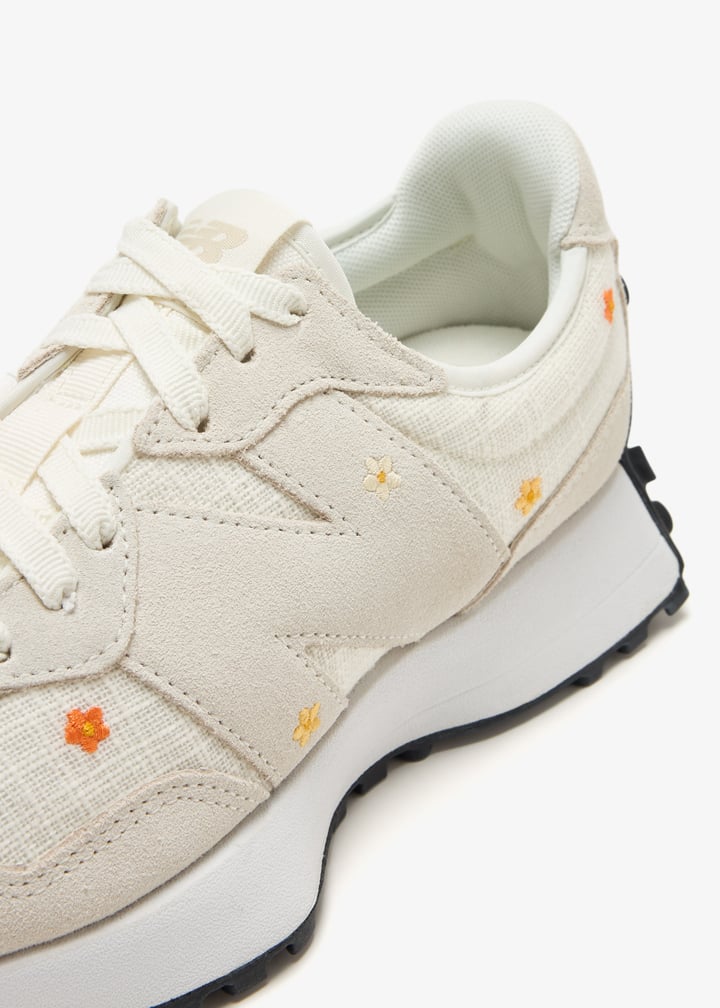 ws327dca-108_5.jpg?ts=20250128030528