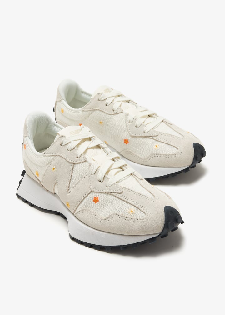 ws327dca-108_7.jpg?ts=20250128030528