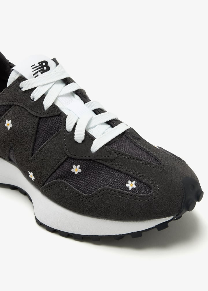 ws327dcb-062_5.jpg?ts=20250128030528