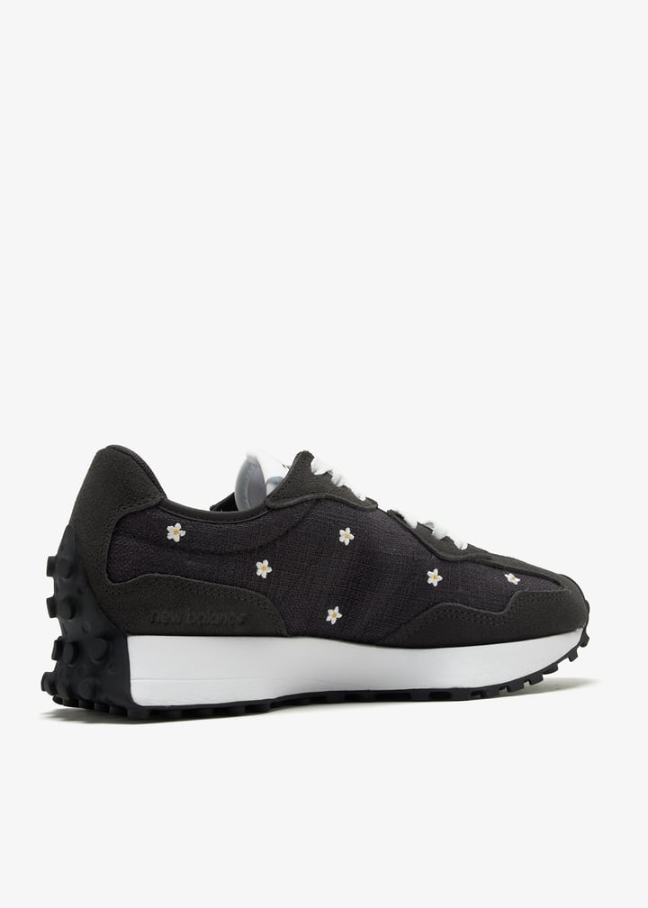 ws327dcb-062_6.jpg?ts=20250128030528