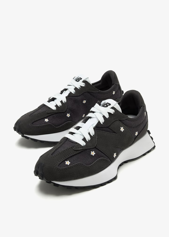 ws327dcb-062_7.jpg?ts=20250128030528