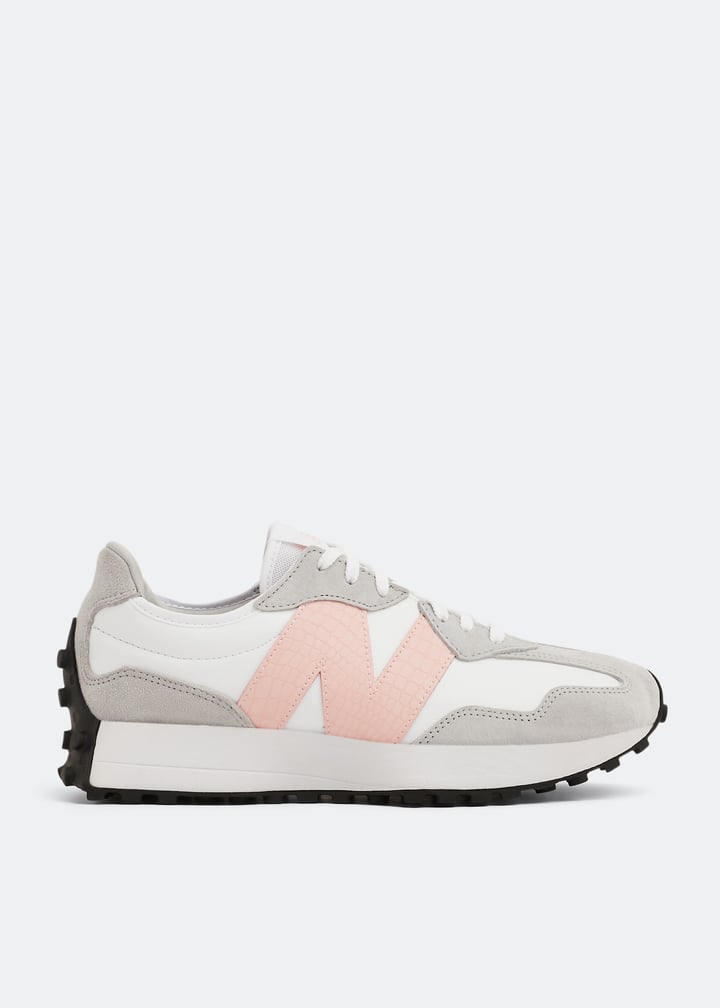 ws327dp-100_1.jpg?ts=20220924030531