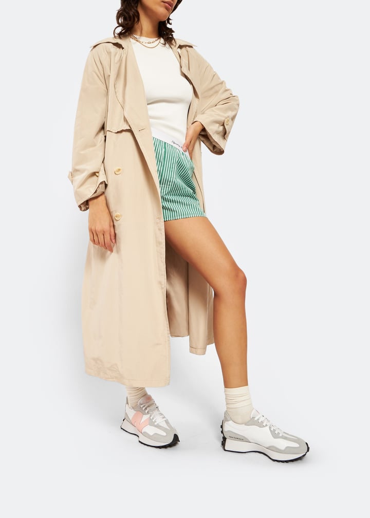 ws327dp-100_2.jpg?ts=20220924030532