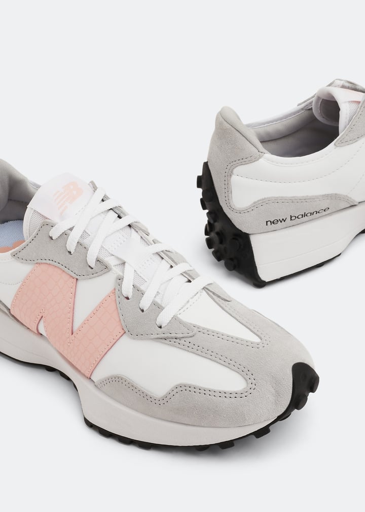 ws327dp-100_3.jpg?ts=20220924030531