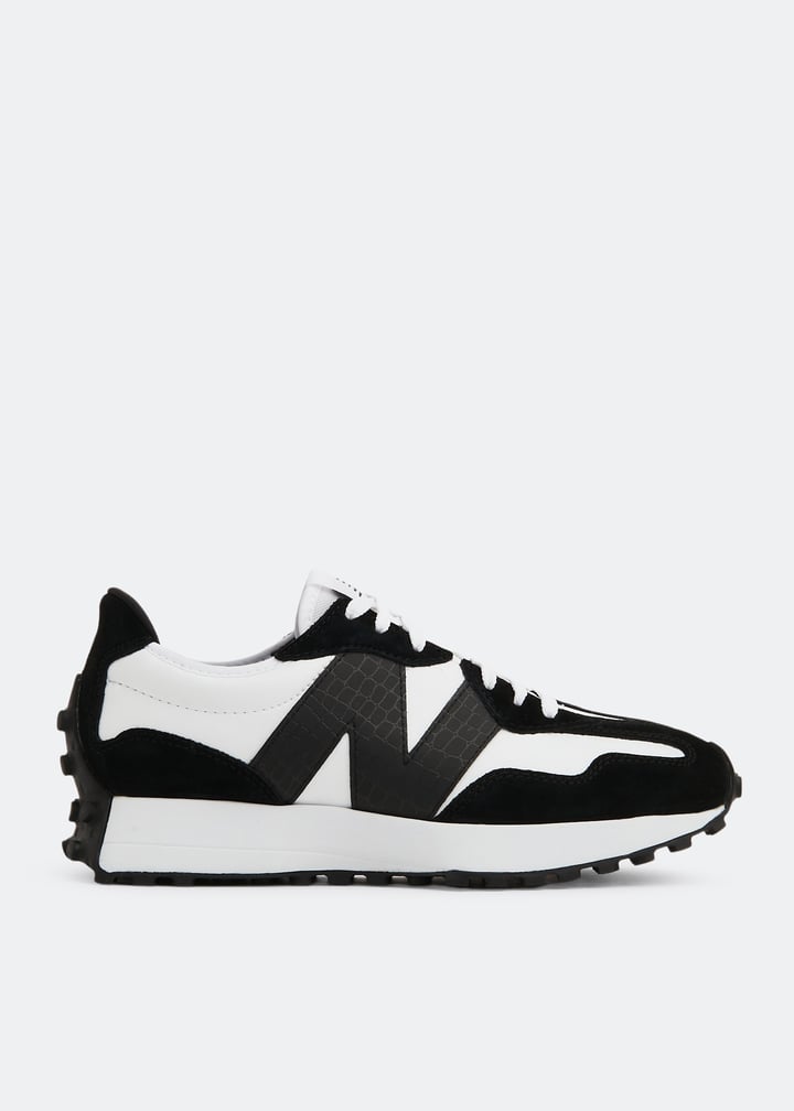 ws327dw-100_1.jpg?ts=20220730030519