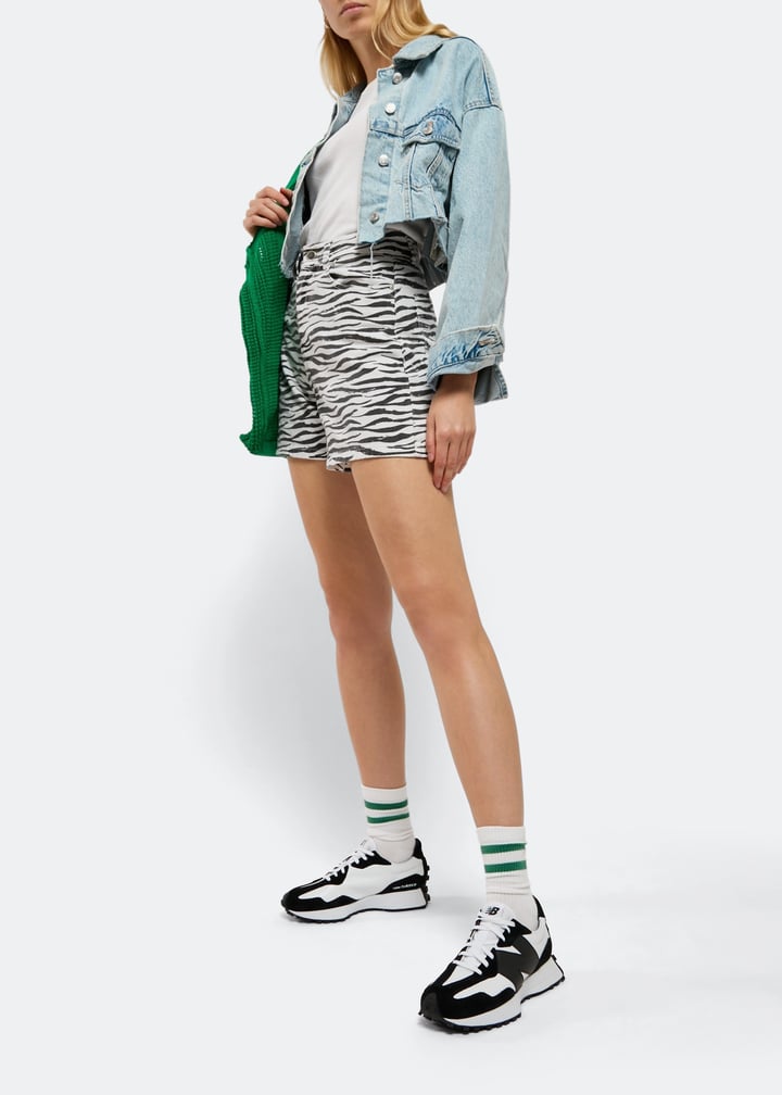 ws327dw-100_2.jpg?ts=20220730030519