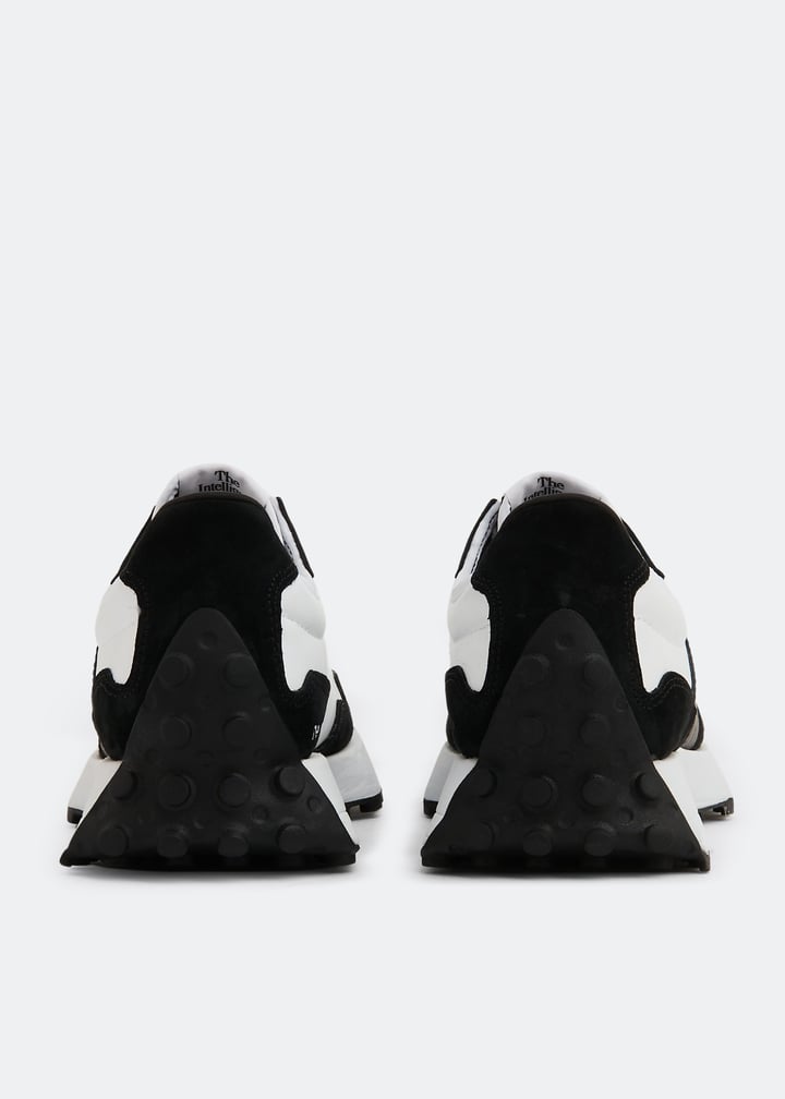 ws327dw-100_3.jpg?ts=20220730030519