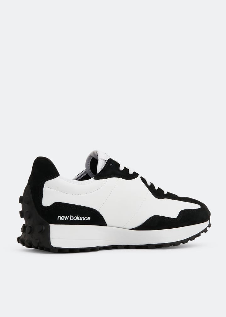 ws327dw-100_4.jpg?ts=20220730030519