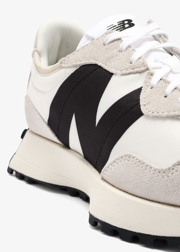 ws327fe-113_5.jpg?ts=20251002131307