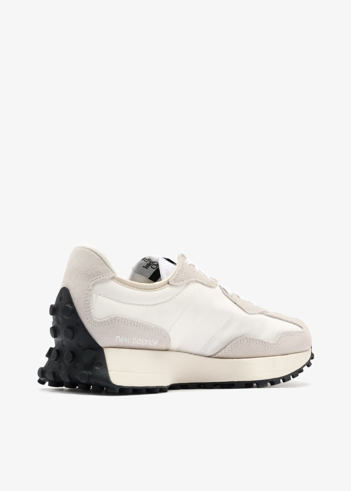 ws327fe-113_6.jpg?ts=20260204022315