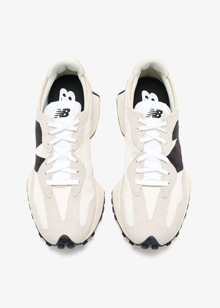 ws327fe-113_7.jpg?ts=20251002131307