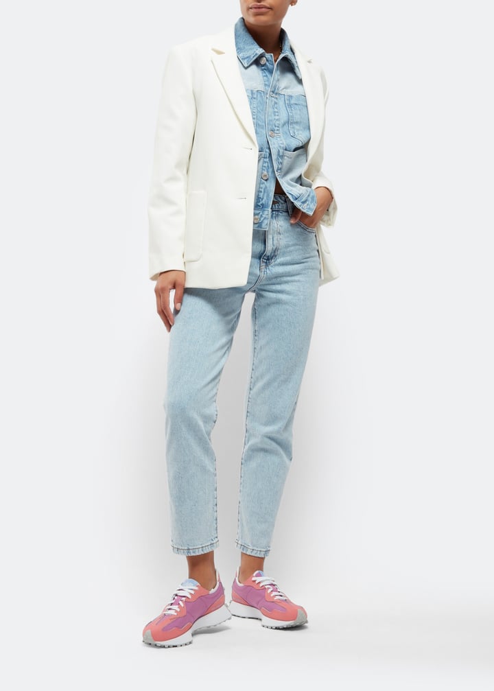 ws327fk-664_2.jpg?ts=20220505184917