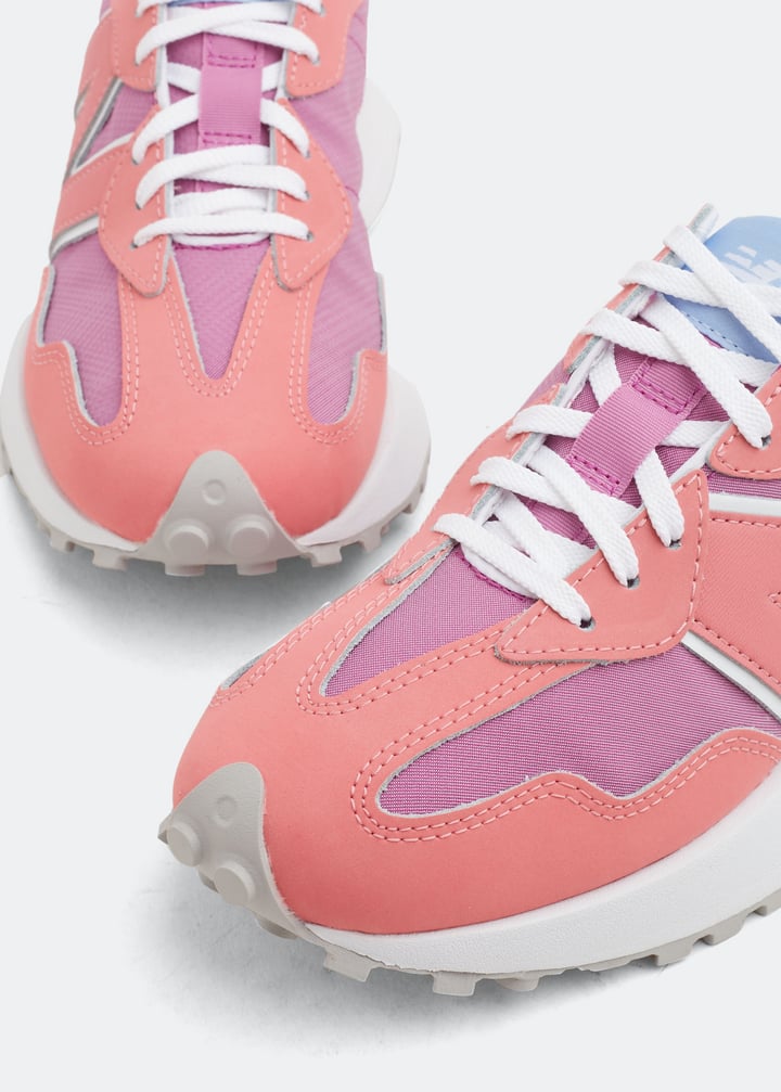 ws327fk-664_3.jpg?ts=20220505184917