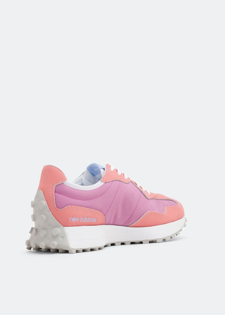 ws327fk-664_4.jpg?ts=20220505184917