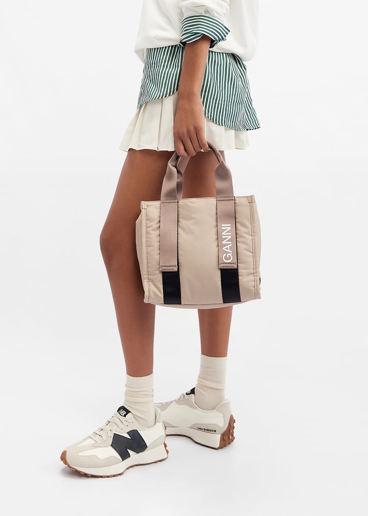 ws327gd-121_2.jpg?ts=20240326030526