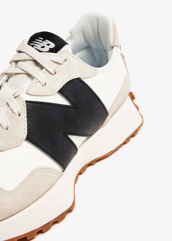 ws327gd-121_5.jpg?ts=20260523065719
