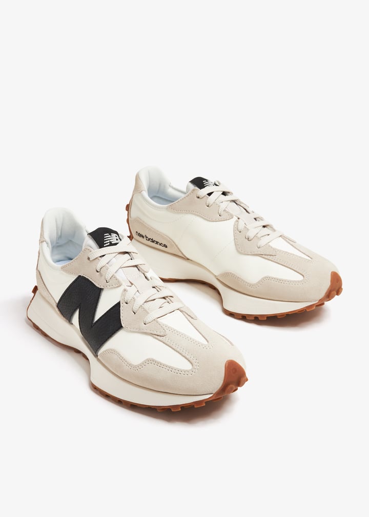 ws327gd-121_7.jpg?ts=20240326030526