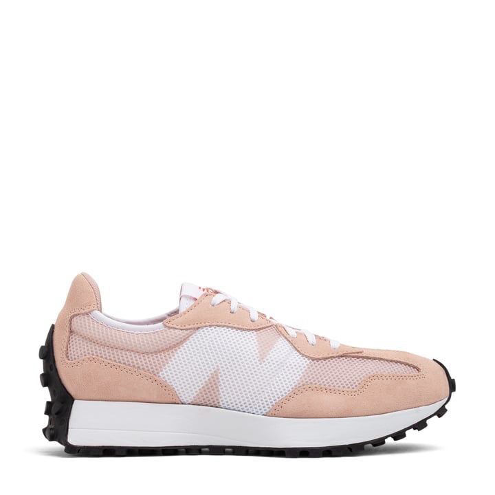 ws327hc-692_1.jpg?ts=20220505184917