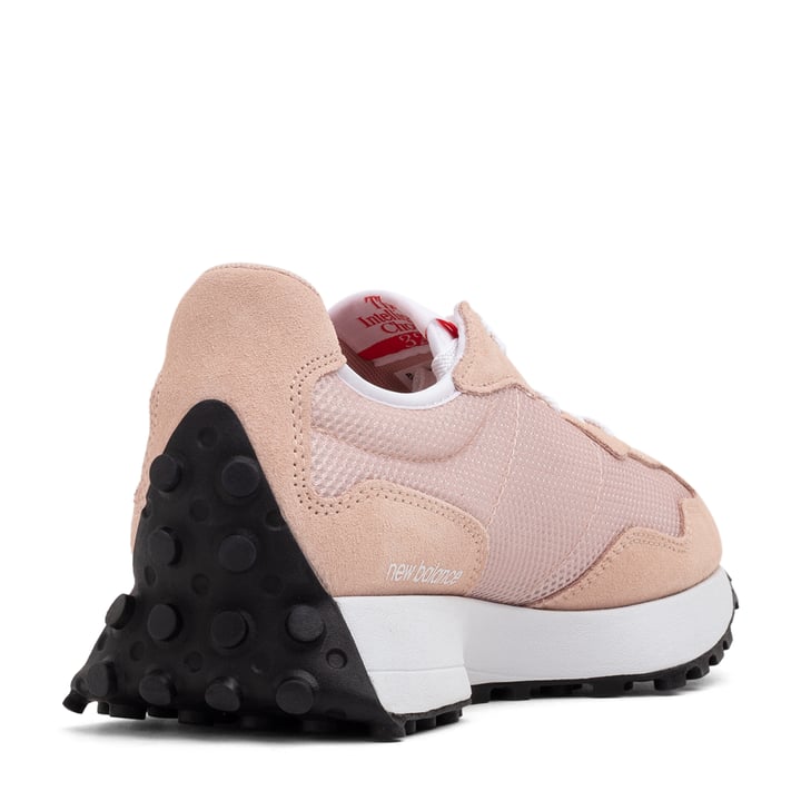 ws327hc-692_2.jpg?ts=20220505184917