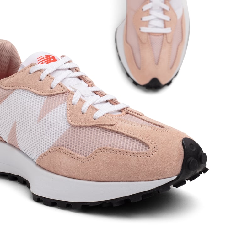 ws327hc-692_3.jpg?ts=20220505184917