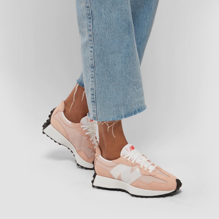 ws327hc-692_5.jpg?ts=20220505184917