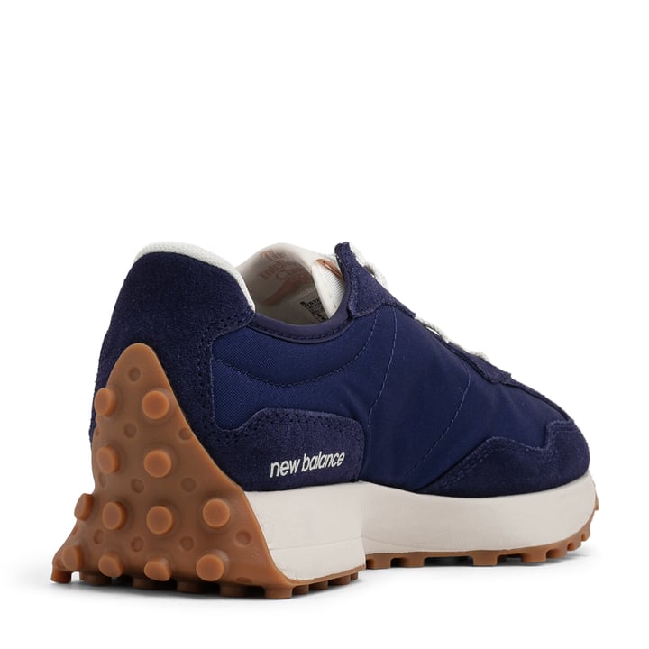 ws327hn1-400_2.jpg?ts=20220505184917