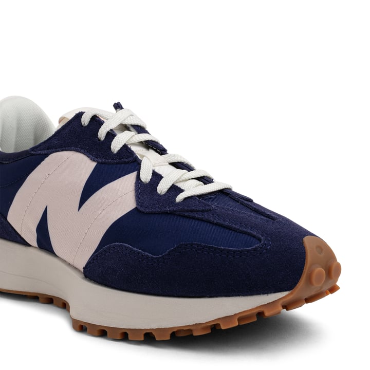 ws327hn1-400_3.jpg?ts=20220505184917