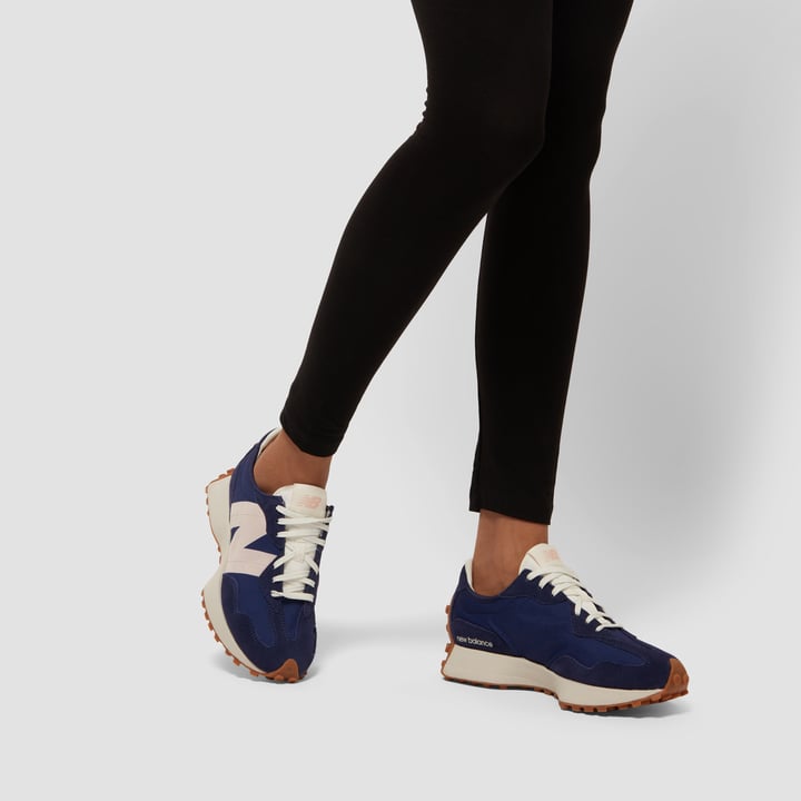 ws327hn1-400_5.jpg?ts=20220505184917