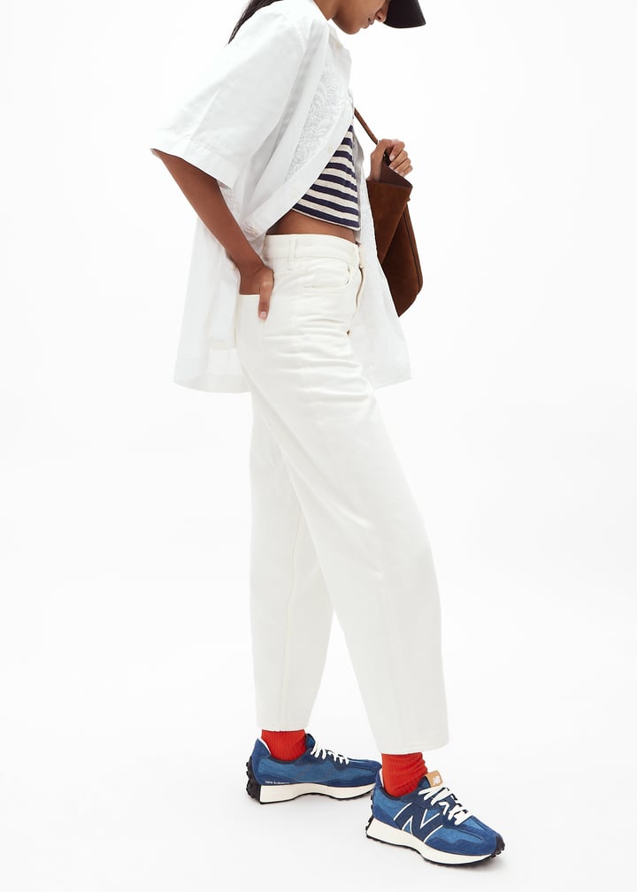 ws327ja-462_2.jpg?ts=20240530031016