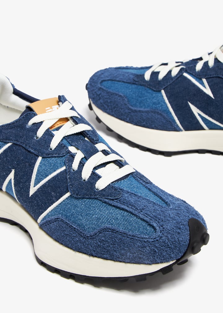 ws327ja-462_5.jpg?ts=20240530031016