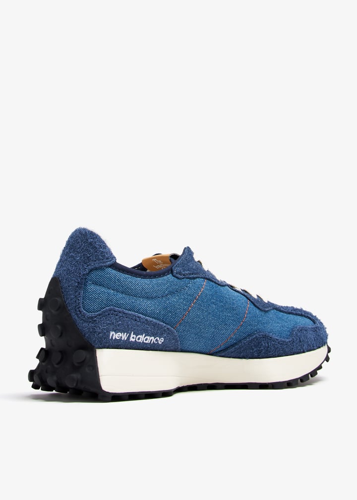 ws327ja-462_6.jpg?ts=20240530031016