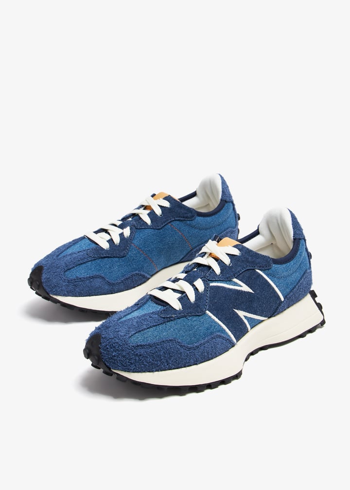 ws327ja-462_7.jpg?ts=20240530031016