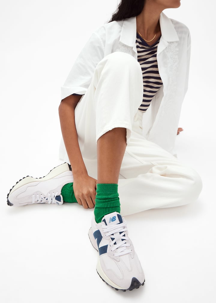 ws327jb-073_2.jpg?ts=20240530031016