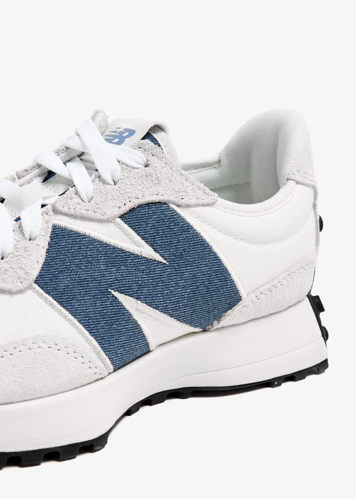 ws327jb-073_5.jpg?ts=20240530031016