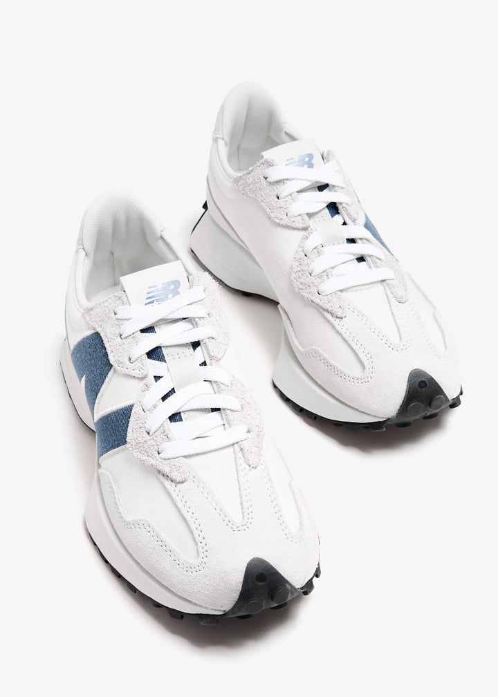 ws327jb-073_7.jpg?ts=20240530031016