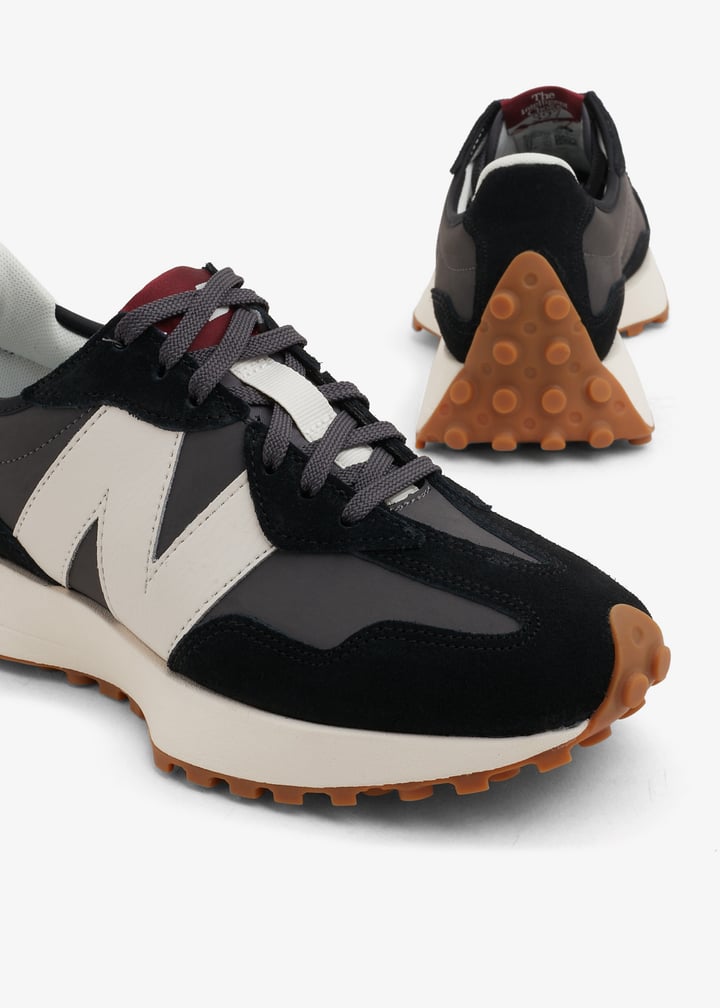 ws327kc-001_3.jpg?ts=20240911034543