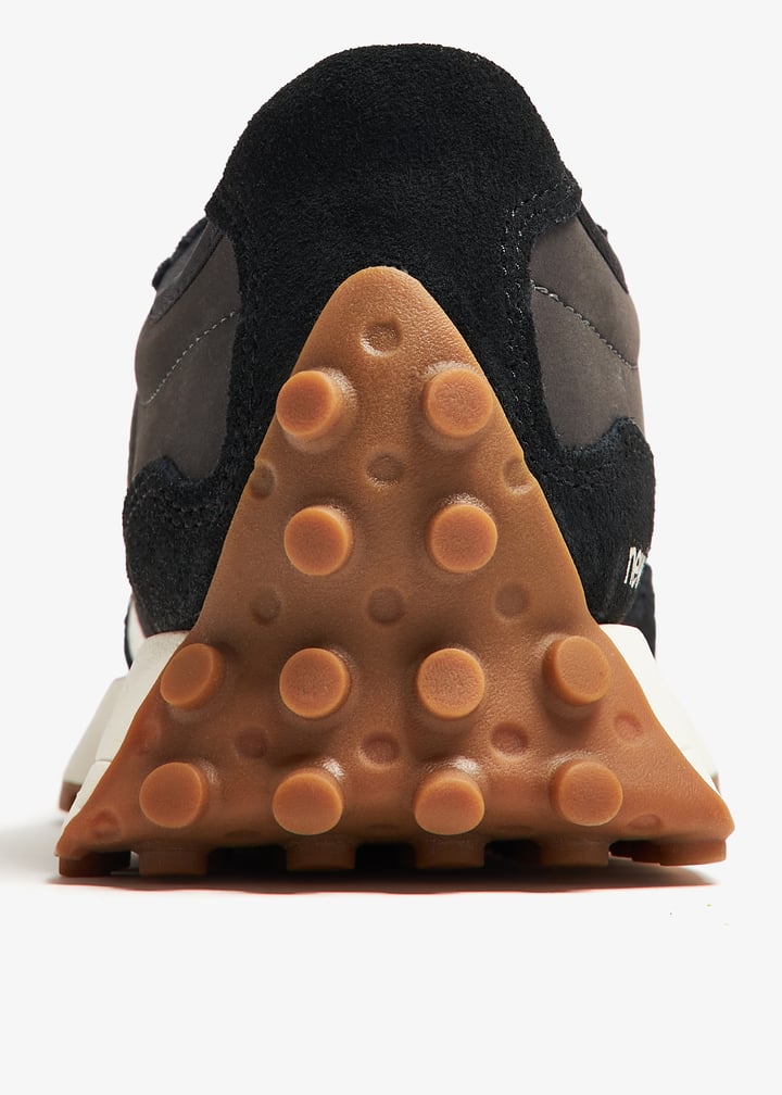 ws327kc-001_5.jpg?ts=20240911034543